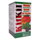 Kitkil African Mango Green Coffee and Green Tea - Weight Loss Supplement