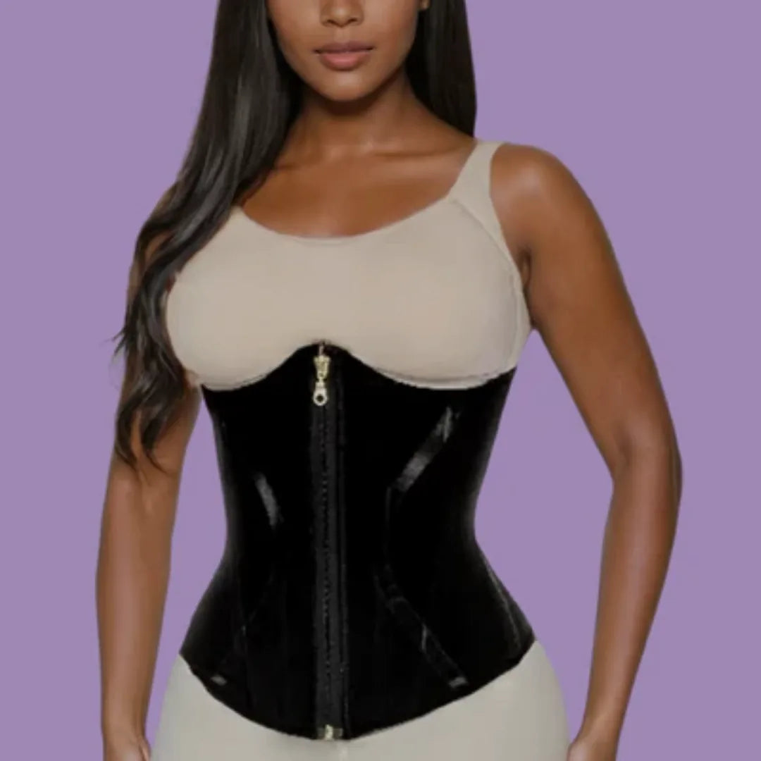 Waist Trainers & Cinchers