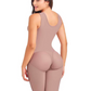 Tummy Control with Bra Bodysuit Ref 09010