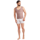 Post-Surgical Vest Shapewear | High Compression Abdomen, Chest & Back Support 09017