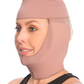 Post-Surgical Girdle for Chin, Neck, and Face: Ref: 09029
