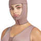 Post-Surgical Girdle for Chin, Neck, and Face: Ref: 09029