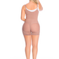 Postpartum and C-Section compression garments : Delie by Fajate Ref 09046