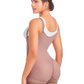 Postpartum and C-Section compression garments : Delie by Fajate Ref 09046