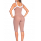 09047 – Tummy, Thigh & Butt Sculpting Shaper