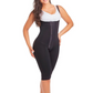 09047 – Tummy, Thigh & Butt Sculpting Shaper