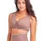 Mammoplasty Bra with Breast Augmentation and Enhancement : Ref 09065