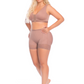 Mammoplasty Bra with Breast Augmentation and Enhancement : Ref 09065