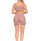 Mammoplasty Bra with Breast Augmentation and Enhancement : Ref 09065