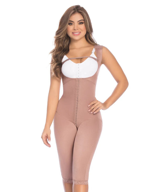 First Stage Faja Compression Garment Delie 09198