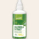 Funat Calendula Extract Drops: Your Natural Defense Against Inflammation