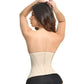Maximum Compression Waist Trainer for an Hourglass Body (Corsé Reductor de Máxima Compresión )