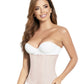 The Hourglass Waist Trainer (Cinturilla Moldeadora Hourglass)