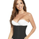 Hourglass Waist Trainer | Firm Compression & Sculpted Silhouette 2025