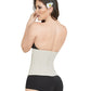 Waist Snatcher : Zipper Waist Trainer (cinturilla moldeadoras con Cierre )