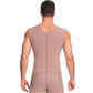 Men’s High-Compression Post-Surgical Girdle (Ref. 09016) | Posture & Core Support