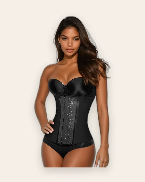 Long Torso Sport Waist Trainer 2024