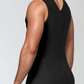First Stage Low Compression Garment for Men (Ref. 1963) | Gentle Post-Surgical Support