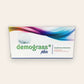 Demograss Plus