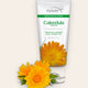 Funat Calendula Extract Drops - Natural Skin Healing
