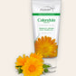 Funat Calendula Extract Drops - Natural Skin Healing