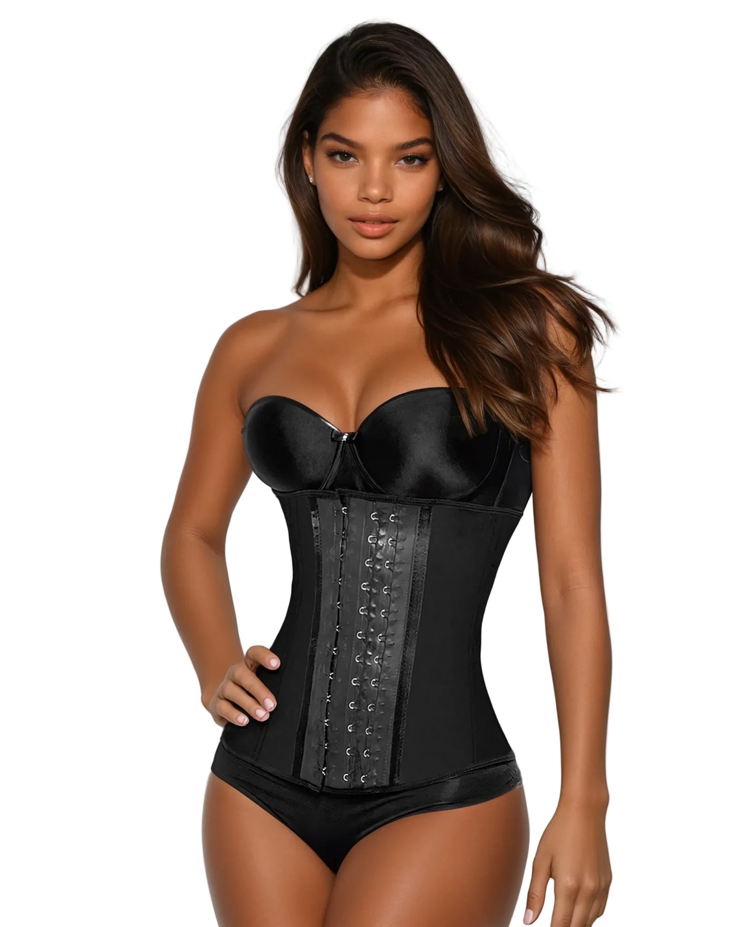 Long Torso Sport Waist Trainer 2024