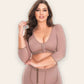 Post-Surgical Bra : Delie by Fajate Ref  09055