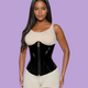Extreme Waist Trainer - The Ultimate Hourglass snatch waist  1986