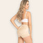 Seamless Comfort Low-Rise Boyshort Shapewear S0211
