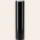 Lipo Plastic Osmotic Wraps: Experience the Sauna Effect for Cellulite Reduction and Fat Burning