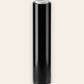 Lipo Plastic Osmotic Wraps: Experience the Sauna Effect for Cellulite Reduction and Fat Burning