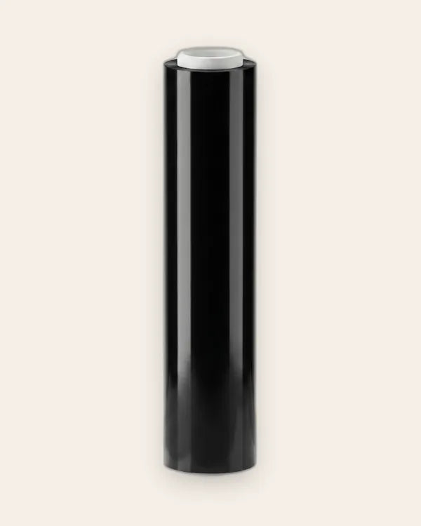 Lipo Plastic Osmotic Wraps: Experience the Sauna Effect for Cellulite Reduction and Fat Burning