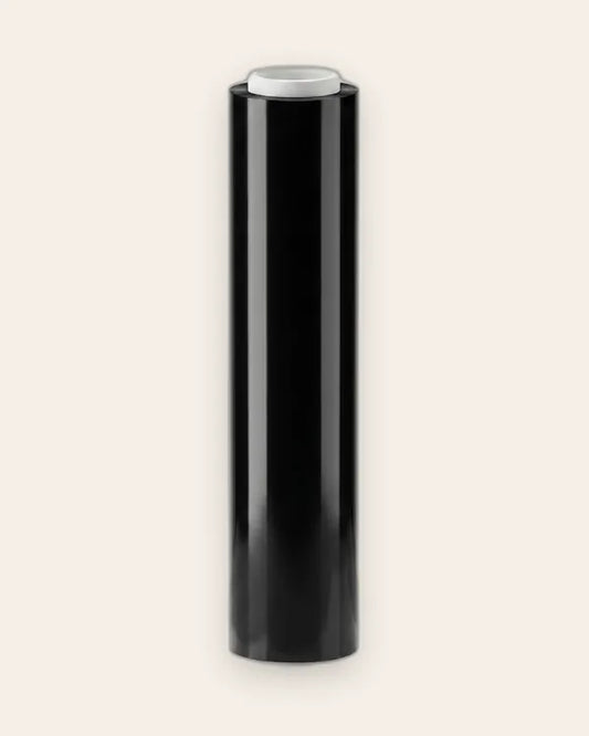 Lipo Plastic Osmotic Wraps: Experience the Sauna Effect for Cellulite Reduction and Fat Burning