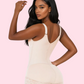 The Post-Partum and Daily Ultra Slimming Panty Faja 1988