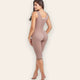 Comfortable Sleepwear, Daily First-Stage Body Shaper - Ref 11198 / 09198