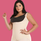 The Post-Partum and Daily Ultra Slimming Panty Faja 1988