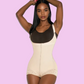 The Post-Partum and Daily Ultra Slimming Panty Faja 1988