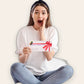 Salud y Figura Facil Gift Card