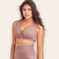 Mammoplasty Bra with Breast Augmentation and Enhancement : Ref 09065