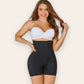 Boyshort extra high waistline 0216