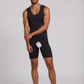 First Stage Low Compression Garment for Men (Ref. 1963) | Gentle Post-Surgical Support