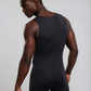 First Stage Low Compression Garment for Men (Ref. 1963) | Gentle Post-Surgical Support