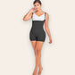 Postpartum and C-Section compression garments : Delie by Fajate Ref 09046