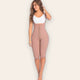 09047 – Tummy, Thigh & Butt Sculpting Shaper