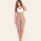 09047 – Tummy, Thigh & Butt Sculpting Shaper