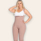 Tummy Control and Butt Lifter Faja - Ref 09021