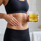 Lipo gel 16oz