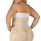 Boyshort extra high waistline 0216