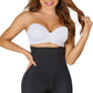 Boyshort extra high waistline 0216
