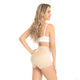 Seamless Comfort Low-Rise Boyshort Shapewear S0211